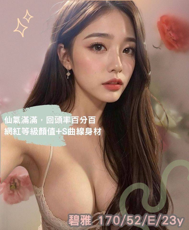 花蓮 少婦 依念 38D|20